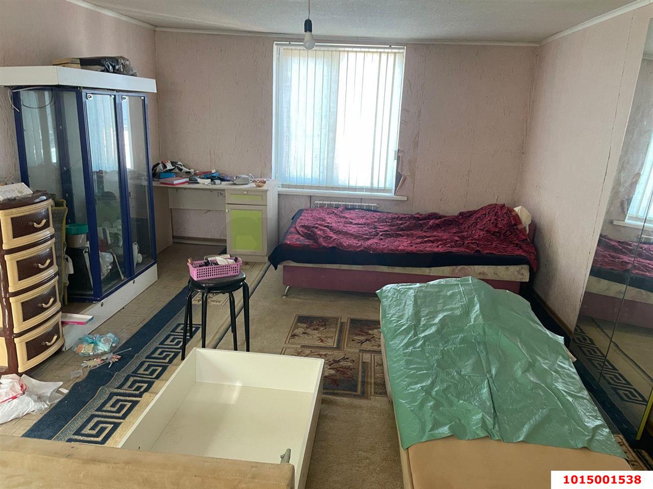 Фото №7: Дом 71 м² + 4.8 сот. - Октябрьский, Прикубанский внутригородской округ, ст Подсолнечник, ул. Алычёвая, 228