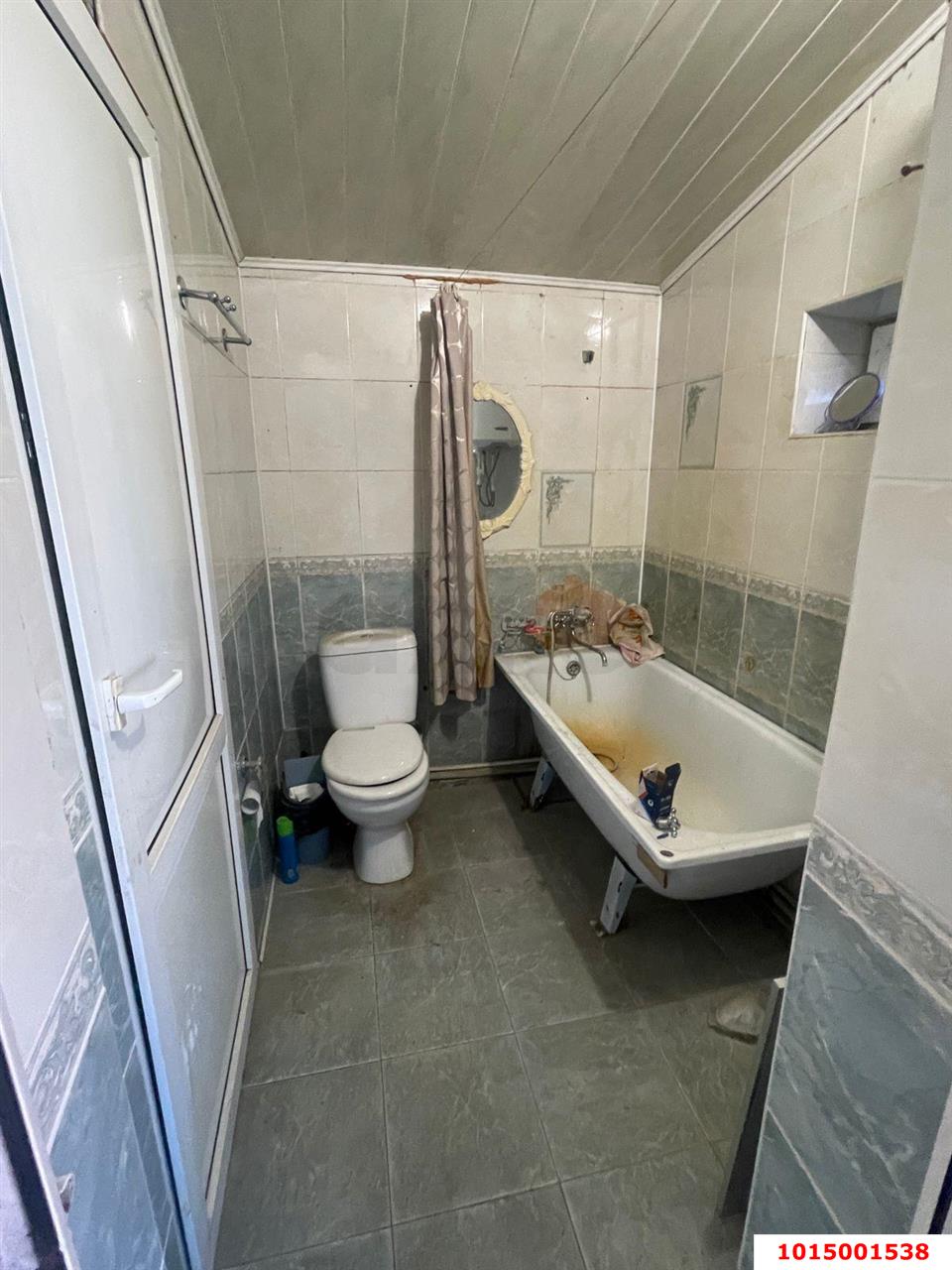 Фото №8: Дом 71 м² + 4.8 сот. - Октябрьский, Прикубанский внутригородской округ, ст Подсолнечник, ул. Алычёвая, 228