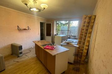 Фото №5: Дом 71 м² - Октябрьский, ст Подсолнечник, ул. Алычёвая, 228