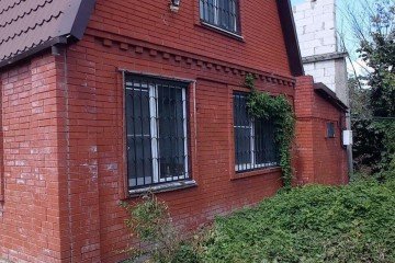 Фото №1: Дом 71 м² - Октябрьский, ст Подсолнечник, ул. Алычёвая, 228