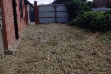 Фото №3: Дом 71 м² - Октябрьский, ст Подсолнечник, ул. Алычёвая, 228