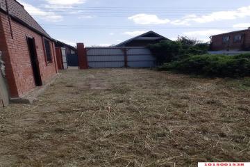 Фото №3: Дом 71 м² - Октябрьский, ст Подсолнечник, ул. Алычёвая, 228