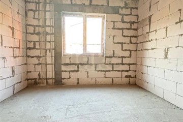 Фото №1: Дом 145 м² - Краснодар, мкр. Сельскохозяйственный Институт, ул. Грушевая, 58