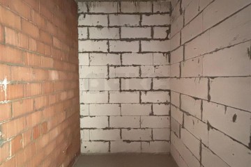 Фото №4: Дом 145 м² - Краснодар, мкр. Сельскохозяйственный Институт, ул. Грушевая, 58