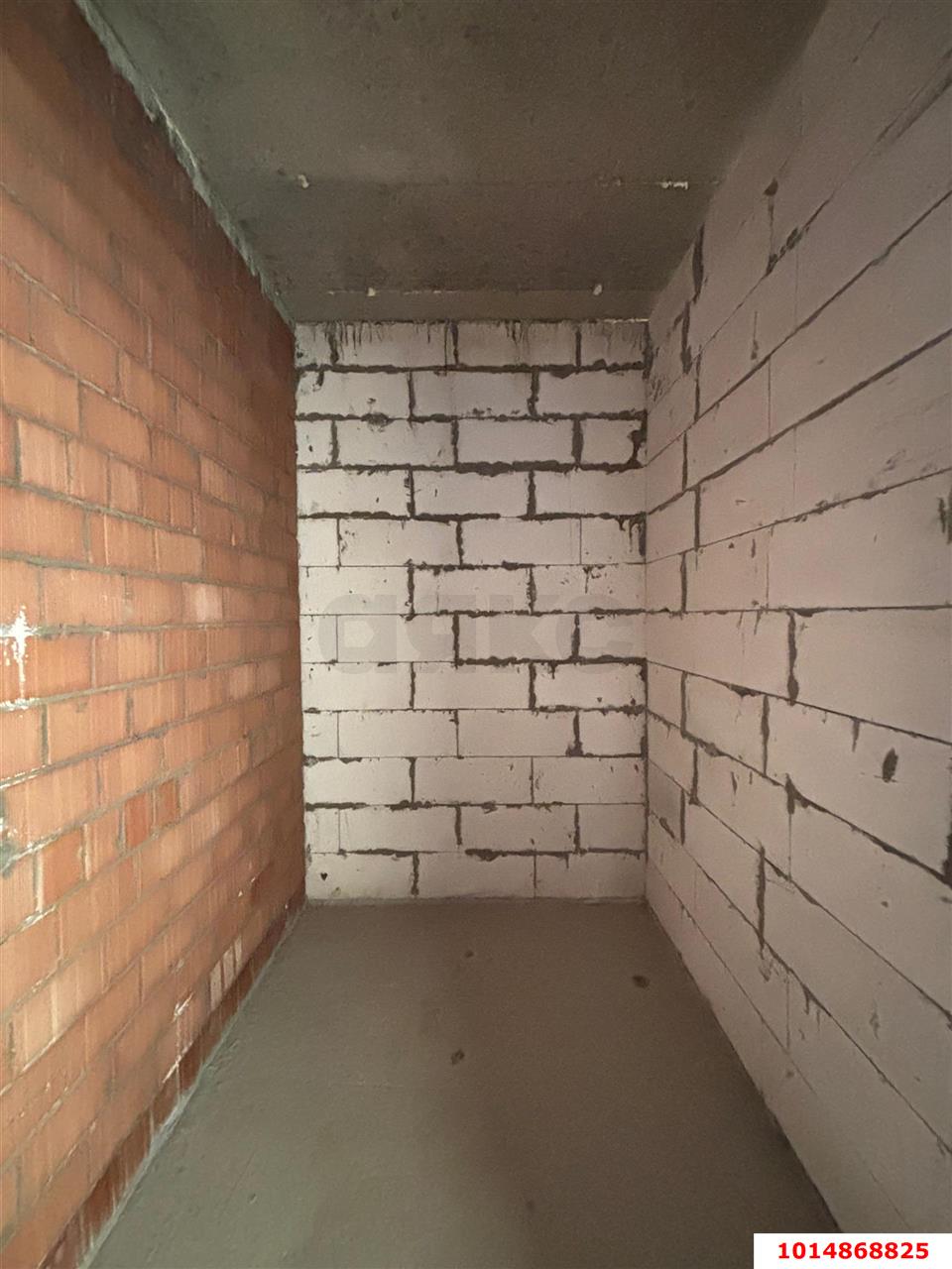 Фото №4: Дом 145 м² + 4 сот. - Краснодар, Сельскохозяйственный Институт, ул. Грушевая, 58