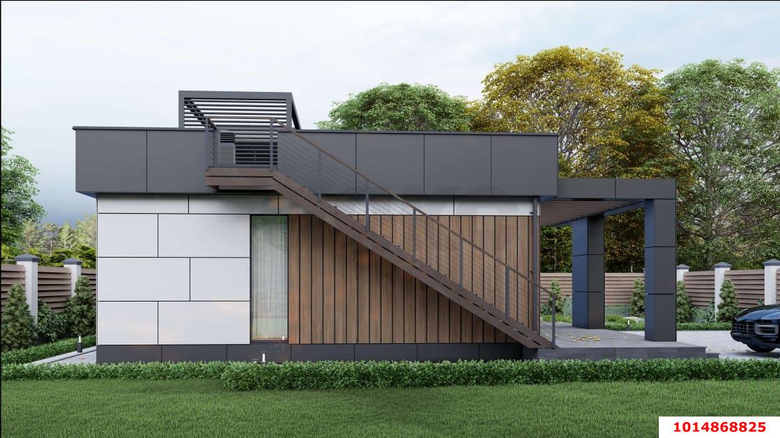 Фото №15: Дом 145 м² + 4 сот. - Краснодар, Прикубанский внутригородской округ, Микрохирургии глаза, СНТ № 1, мкр. Сельскохозяйственный Институт, ул. Грушевая, 58