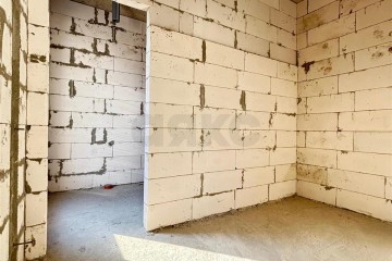 Фото №3: Дом 145 м² - Краснодар, мкр. Сельскохозяйственный Институт, ул. Грушевая, 58