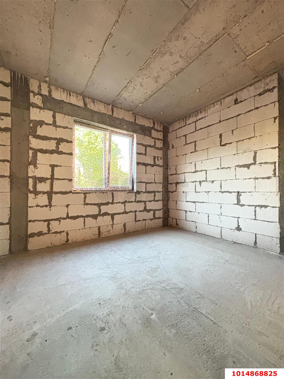 Фото №9: Дом 145 м² + 4 сот. - Краснодар, Прикубанский внутригородской округ, Микрохирургии глаза, СНТ № 1, мкр. Сельскохозяйственный Институт, ул. Грушевая, 58