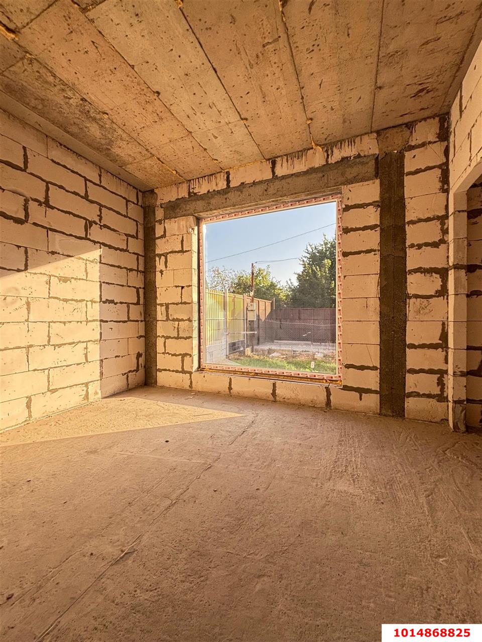 Фото №10: Дом 145 м² + 4 сот. - Краснодар, Прикубанский внутригородской округ, Микрохирургии глаза, СНТ № 1, мкр. Сельскохозяйственный Институт, ул. Грушевая, 58