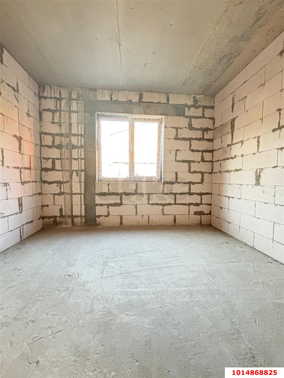 Фото №1: Дом 145 м² + 4 сот. - Краснодар, Прикубанский внутригородской округ, Микрохирургии глаза, СНТ № 1, мкр. Сельскохозяйственный Институт, ул. Грушевая, 58