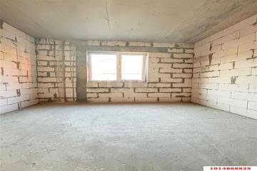 Фото №1: Дом 145 м² - Краснодар, мкр. Сельскохозяйственный Институт, ул. Грушевая, 58