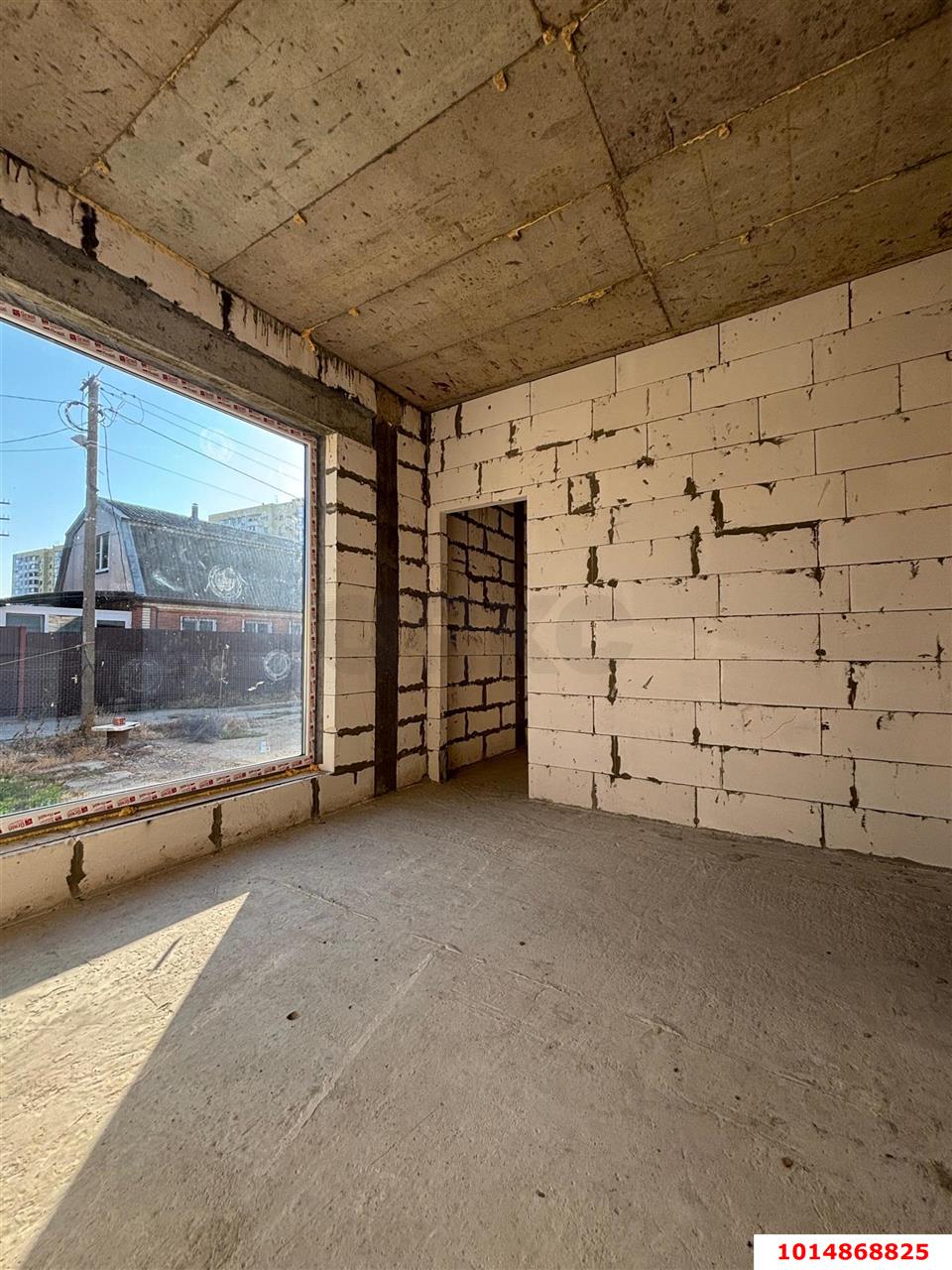 Фото №13: Дом 145 м² + 4 сот. - Краснодар, Сельскохозяйственный Институт, ул. Грушевая, 58