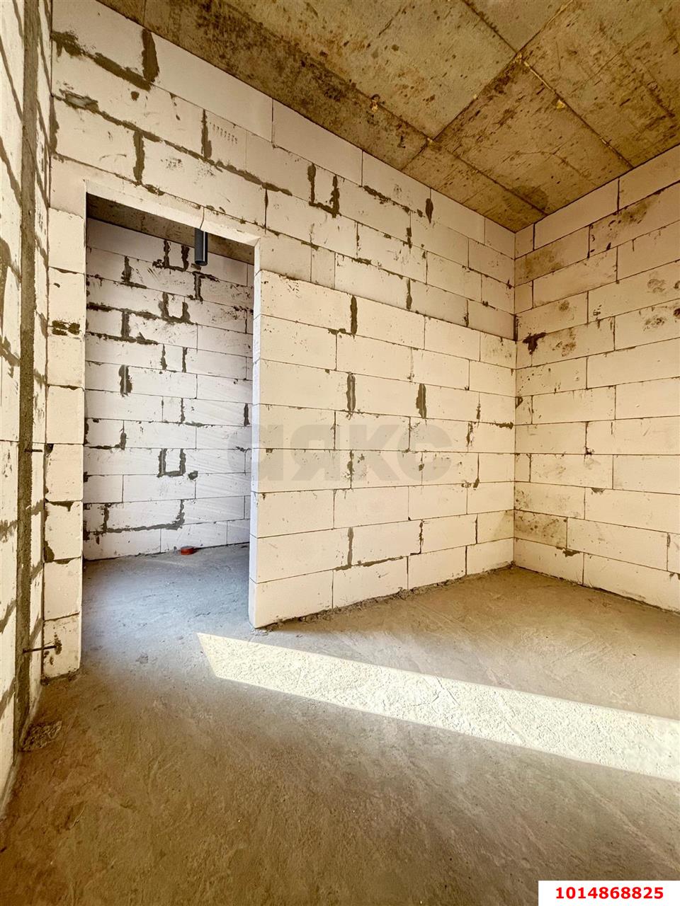 Фото №3: Дом 145 м² + 4 сот. - Краснодар, Прикубанский внутригородской округ, Микрохирургии глаза, СНТ № 1, мкр. Сельскохозяйственный Институт, ул. Грушевая, 58