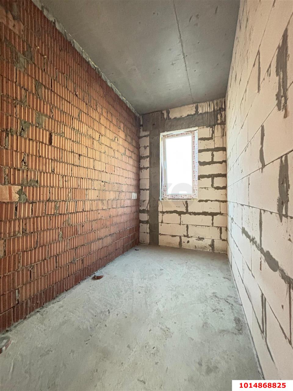 Фото №8: Дом 145 м² + 4 сот. - Краснодар, Сельскохозяйственный Институт, ул. Грушевая, 58