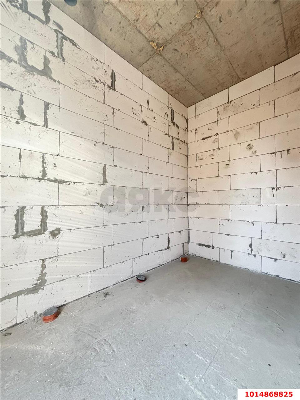 Фото №7: Дом 145 м² + 4 сот. - Краснодар, Сельскохозяйственный Институт, ул. Грушевая, 58