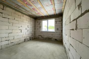 Фото №4: Земельный участок 4 сот. - Елизаветинская, мкр. Прикубанский внутригородской округ, ул. Виноградная, 43