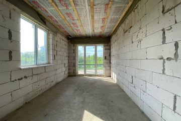 Фото №5: Участок садоводство 4 сот. - Елизаветинская, ст Зелёный Огонёк, ул. Виноградная, 43