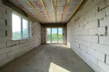 Фото №5: Земельный участок 4 сот. - Елизаветинская, мкр. Прикубанский внутригородской округ, ул. Виноградная, 43