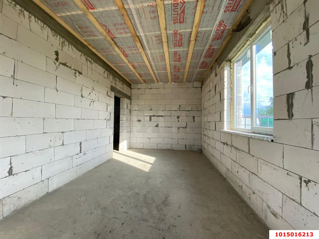 Фото №7: Участок садоводство 4 сот. - Елизаветинская, Зелёный Огонёк, ул. Виноградная, 43