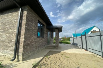 Фото №3: Участок садоводство 4 сот. - Елизаветинская, ст Зелёный Огонёк, ул. Виноградная, 43