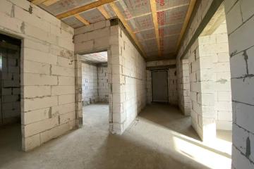 Фото №2: Земельный участок 4 сот. - Елизаветинская, мкр. Прикубанский внутригородской округ, ул. Виноградная, 43