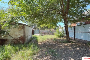 Фото №4: Земельный участок под ИЖС 5 сот. - Яблоновский, ул. Восточная, 13