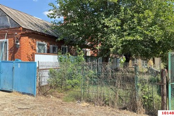 Фото №5: Земельный участок под ИЖС 5 сот. - Яблоновский, ул. Восточная, 13