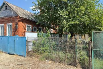 Фото №5: Земельный участок 5 сот. - Яблоновский, ул. Восточная, 13