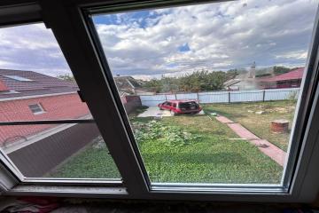 Фото №5: Земельный участок 4 сот. - СНТ Строитель, мкр. Прикубанский внутригородской округ, ул. Сливовая