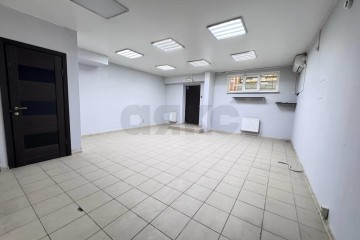 Фото №1: Торговое помещение 39 м² - Краснодар, мкр. имени Петра Метальникова, ул. Петра Метальникова, 7