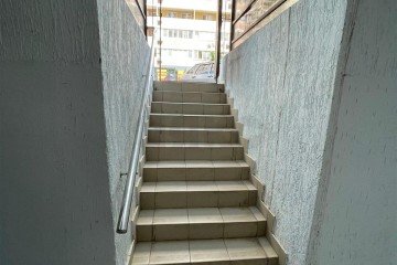 Фото №5: Торговое помещение 39 м² - Краснодар, мкр. имени Петра Метальникова, ул. Петра Метальникова, 7