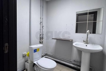 Фото №5: Торговое помещение 39 м² - Краснодар, мкр. имени Петра Метальникова, ул. Петра Метальникова, 7