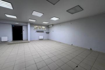 Фото №4: Коммерция 39 м² - Краснодар, мкр. имени Петра Метальникова, ул. Петра Метальникова, 7