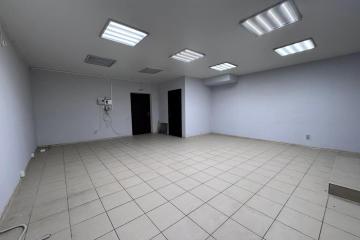 Фото №3: Коммерция 39 м² - Краснодар, мкр. имени Петра Метальникова, ул. Петра Метальникова, 7