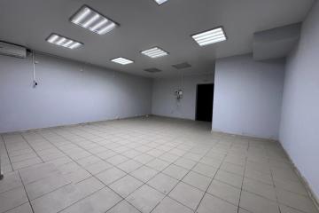 Фото №2: Коммерция 39 м² - Краснодар, мкр. имени Петра Метальникова, ул. Петра Метальникова, 7