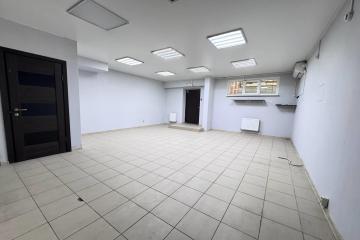 Фото №1: Коммерция 39 м² - Краснодар, мкр. имени Петра Метальникова, ул. Петра Метальникова, 7