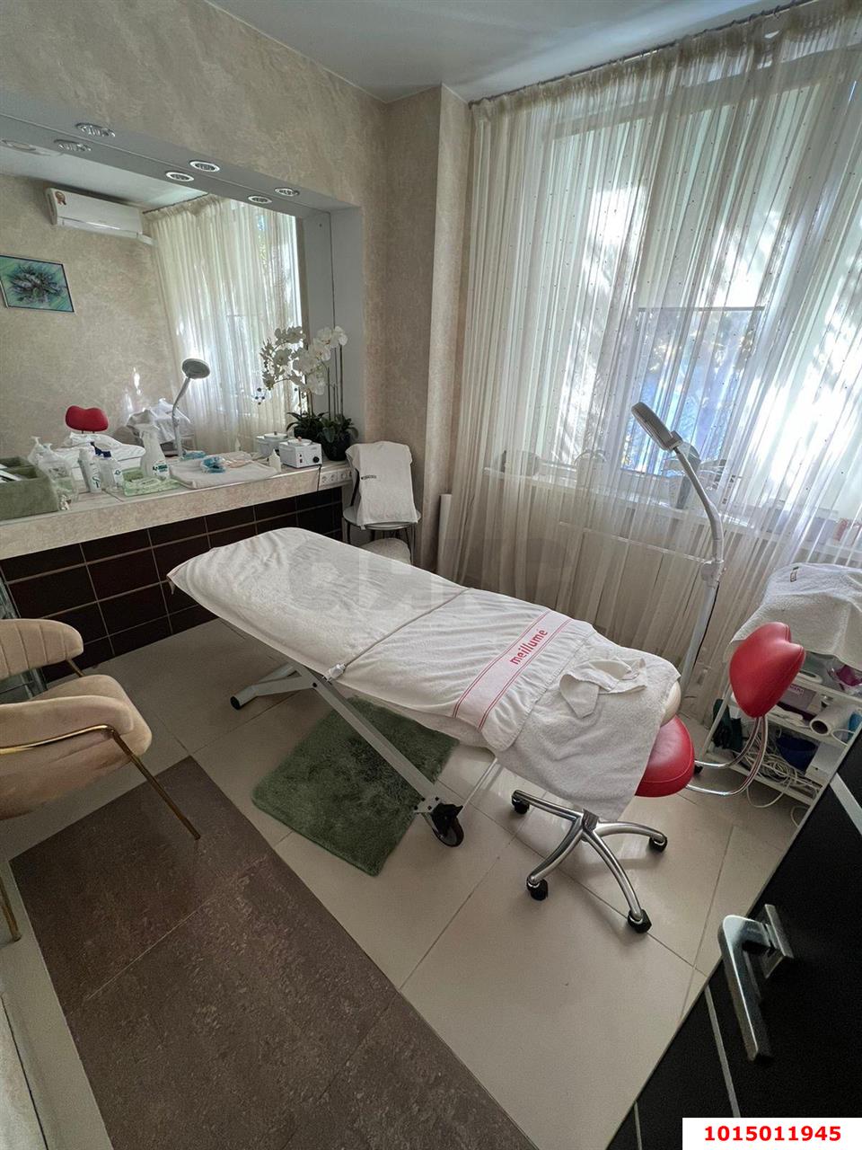 Фото №6: Торговое помещение 151 м² - Краснодар, 40 лет Победы, ул. имени 40-летия Победы, 144/4литА