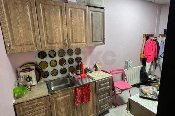 Фото №3: Торговое помещение 151 м² - Краснодар, мкр. 40 лет Победы, ул. имени 40-летия Победы, 144/4литА