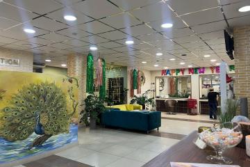 Фото №3: Коммерция 151 м² - Краснодар, мкр. 40 лет Победы, ул. имени 40-летия Победы, 144/4литА