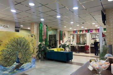 Фото №2: Торговое помещение 151 м² - Краснодар, мкр. 40 лет Победы, ул. имени 40-летия Победы, 144/4литА