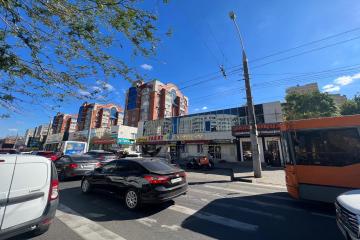 Фото №1: Коммерция 151 м² - Краснодар, мкр. 40 лет Победы, ул. имени 40-летия Победы, 144/4литА