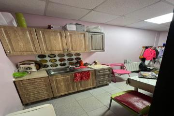 Фото №4: Коммерция 151 м² - Краснодар, мкр. 40 лет Победы, ул. имени 40-летия Победы, 144/4литА