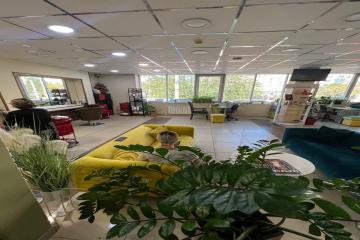 Фото №5: Коммерция 151 м² - Краснодар, мкр. 40 лет Победы, ул. имени 40-летия Победы, 144/4литА