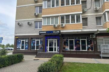 Фото №4: Коммерция 83 м² - Краснодар, мкр. Западный внутригородской округ, ул. Красных Партизан, 1