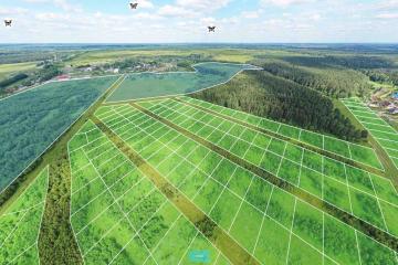 Фото №1: Коммерция 50 м² - Старокорсунская, мкр. Карасунский внутригородской округ, ул. Красная