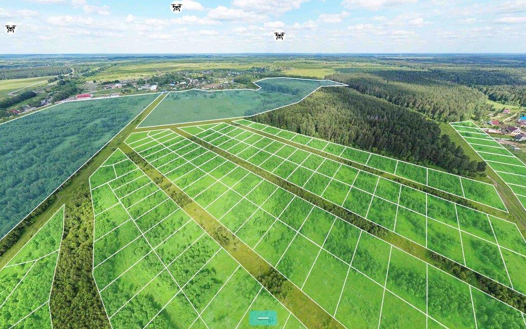 Фото №1: Коммерция 50 м² - Старокорсунская, мкр. Карасунский внутригородской округ, ул. Красная