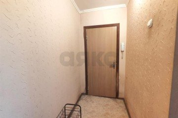 Фото №4: 2-комнатная квартира 48 м² - Краснодар, мкр. Фестивальный, ул. Герцена, 194