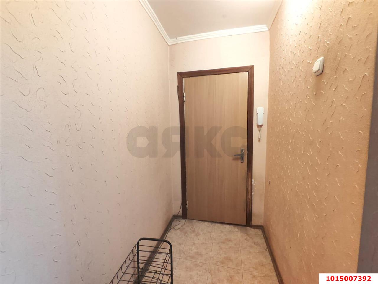 Фото №4: 2-комнатная квартира 48 м² - Краснодар, Фестивальный, ул. Герцена, 194