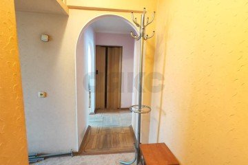 Фото №3: 2-комнатная квартира 48 м² - Краснодар, мкр. Фестивальный, ул. Герцена, 194