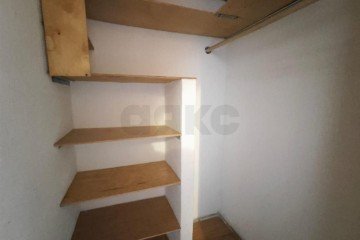 Фото №5: 2-комнатная квартира 48 м² - Краснодар, мкр. Фестивальный, ул. Герцена, 194